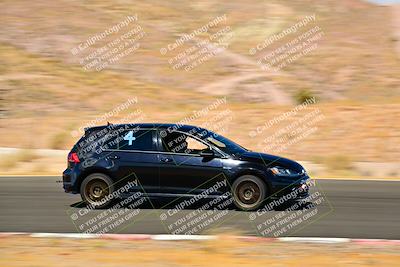 media/Nov-02-2024-Speed Ventures (Sat) [[2b7ca98fc1]]/Black Group/Session 3 (Turn 6)/